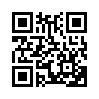 КулЛиб QR: До и После: Исход (СИ) (fb2)