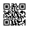 КулЛиб QR: «О» - значит омут (fb2)