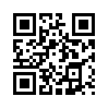 КулЛиб QR: Детство сияющей птицы. Истории из жизни птенца сойки (fb2)