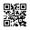 КулЛиб QR: Училка и бандит (СИ) (fb2)
