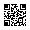 КулЛиб QR: Подарки на все случаи жизни (fb2)