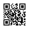 КулЛиб QR: Том II. Повести и рассказы (fb2)
