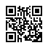КулЛиб QR: Елка и картофель (fb2)