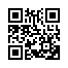 КулЛиб QR: Дети Сатурна (fb2)