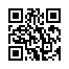 КулЛиб QR: Темные игры полуночи (fb2)