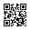 КулЛиб QR: Норманн. Чёрный князь (fb2)