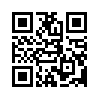 КулЛиб QR: Моя коллекция (fb2)