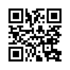 КулЛиб QR: Поделки из папье-маше (fb2)