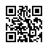 КулЛиб QR: Sword Art Online Progressive. Том 4. (fb2)