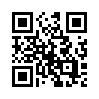КулЛиб QR: Пятая колонна. Отпор клеветникам (fb2)