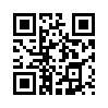 КулЛиб QR: Пять мужей для ведьмы (СИ) (fb2)