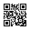 КулЛиб QR: Золото Каралона (fb2)