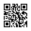 КулЛиб QR: Яблочко (fb2)