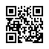КулЛиб QR: Магический лабиринт (fb2)
