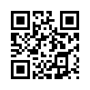 КулЛиб QR: Тревога (fb2)