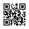 КулЛиб QR: Код Кирандии (fb2)
