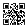 КулЛиб QR: Старый Чили (fb2)