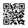 КулЛиб QR: В объятиях холода (fb2)