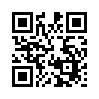 КулЛиб QR: Степи Эреду. Часть 1 (fb2)