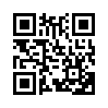 КулЛиб QR: Одиночество смелых (fb2)