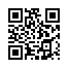 КулЛиб QR: Кругом - сплошная ложь (fb2)