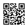 КулЛиб QR: Три звонка на рассвете (fb2)