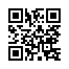 КулЛиб QR: Музей невинности (fb2)