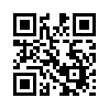 КулЛиб QR: Королева нефритов (fb2)