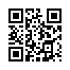 КулЛиб QR: Сексуальная жизнь мужчины.  Книга 1 (fb2)