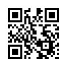 КулЛиб QR: Мебель. Обновление (fb2)