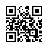 КулЛиб QR: Похищены! (fb2)