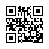 КулЛиб QR: Озорники (fb2)