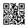 КулЛиб QR: Две половинки одной души (fb2)