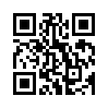 КулЛиб QR: Капсулёр (fb2)