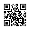 КулЛиб QR: Ловушка для химеры (СИ) (fb2)