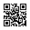 КулЛиб QR: Гонцы в Ньямаголе (fb2)