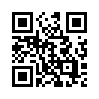 КулЛиб QR: Амарант (fb2)