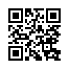КулЛиб QR: Тёмный день (fb2)