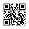 КулЛиб QR: Твое... величество - 3! (fb2)