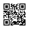 КулЛиб QR: Вопреки всем запретам (СИ) (fb2)