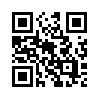 КулЛиб QR: Гиперсеть (fb2)