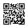 КулЛиб QR: Морские сны (fb2)