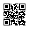 КулЛиб QR: Другая жизнь (fb2)