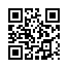 КулЛиб QR: Очерки истории чумы. Книга I. Чума добактериологического периода (fb2)
