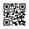 КулЛиб QR: Stop-кадр! (fb2)