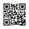 КулЛиб QR: Пробуждение (fb2)