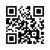 КулЛиб QR: Вершины Малоалматинского Ущелья (Спортивные альпинистские маршруты на некоторые вершины Мало-Алматинского отрога района Туюксу) (pdf)