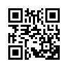 КулЛиб QR: Демоны бездны (fb2)