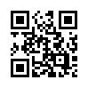 КулЛиб QR: Ваниль для попаданки (fb2)