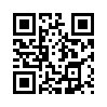 КулЛиб QR: Черниговцы. Повесть о восстании Черниговского полка (fb2)